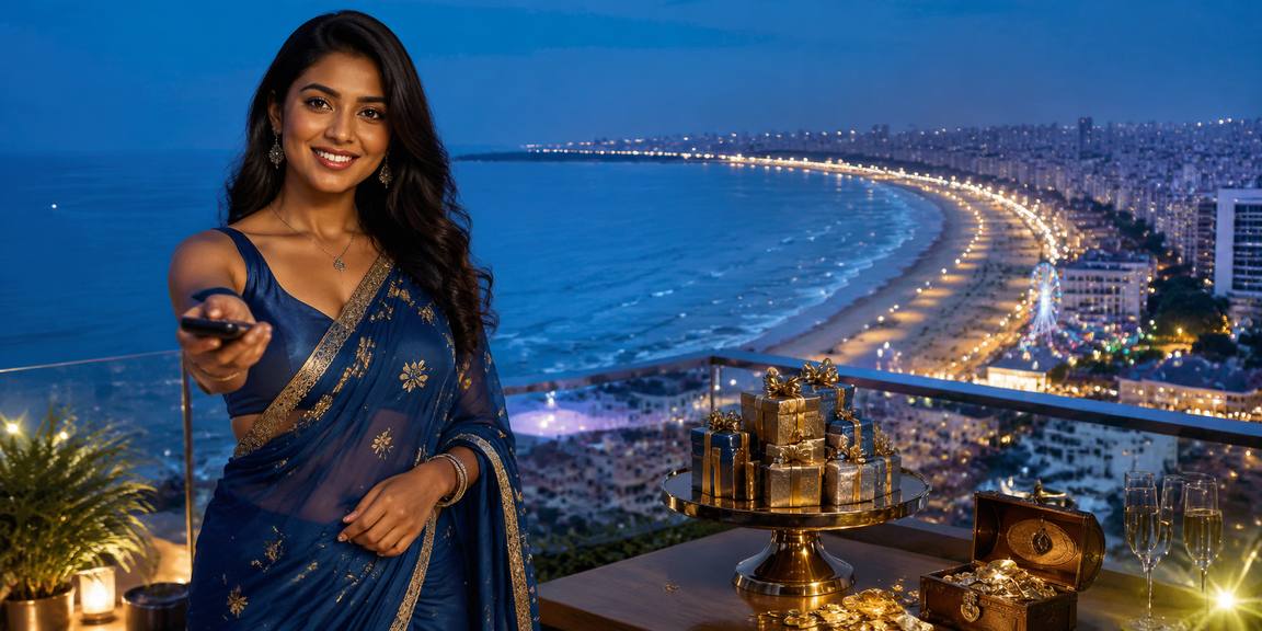 ax777 ax777 — বাংলাদেশের স্পোর্টস-ফার্স্ট প্ল্যাটফর্ম